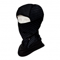 Buff HAD Hadmask thumbnav 1