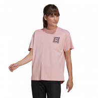 Tricou Adidas KK GFX TEE thumbnav 2