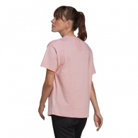 Tricou Adidas KK GFX TEE thumbnav 5