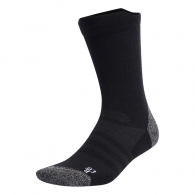 Sosete Adidas TRX MULTI W SCK thumbnav