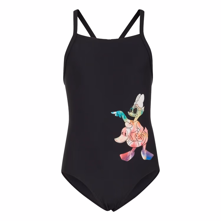 Купальник Adidas DISNEY SUIT