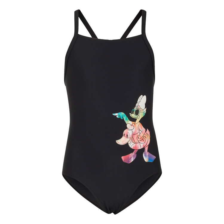 Купальник Adidas DISNEY SUIT photo 