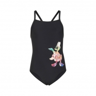 Купальник Adidas DISNEY SUIT thumbnav