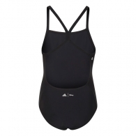 Купальник Adidas DISNEY SUIT thumbnav 2
