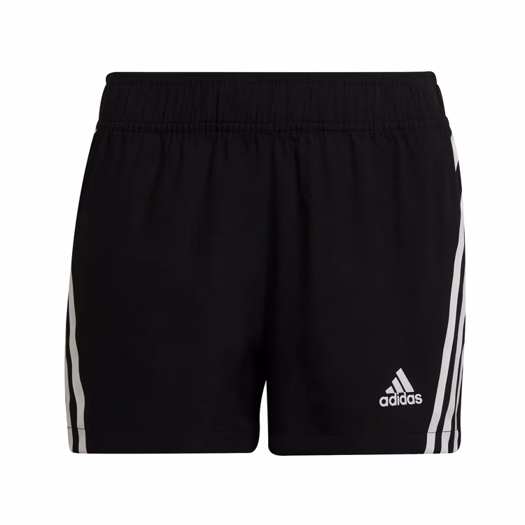 Sorti Adidas G AR 3S WV SHOR
