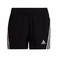 Sorti Adidas G AR 3S WV SHOR