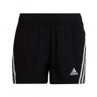 Sorti Adidas G AR 3S WV SHOR thumbnav 1