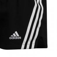 Sorti Adidas G AR 3S WV SHOR thumbnav 3