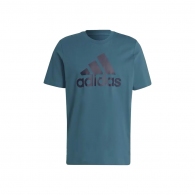 Tricou Adidas M BL SJ T thumbnav 1
