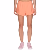 Sorti Nike W NSW NK CHLL WFL MR 3 SHORT