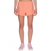 Sorti Nike W NSW NK CHLL WFL MR 3 SHORT thumbnav 1