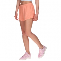 Sorti Nike W NSW NK CHLL WFL MR 3 SHORT thumbnav 4
