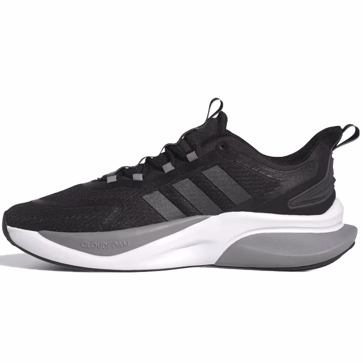 Incaltaminte Sport Adidas AlphaBounce +