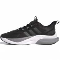 Кроссовки Adidas AlphaBounce + thumbnav