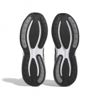Кроссовки Adidas AlphaBounce + thumbnav 5
