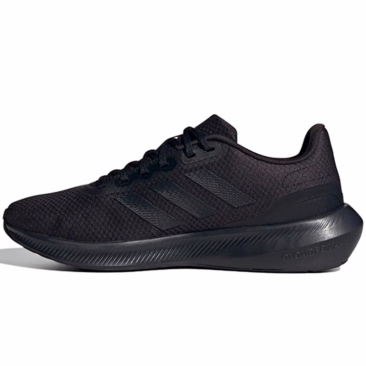 Кроссовки Adidas RUNFALCON 3.0