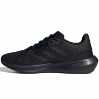 Кроссовки Adidas RUNFALCON 3.0 thumbnav 1