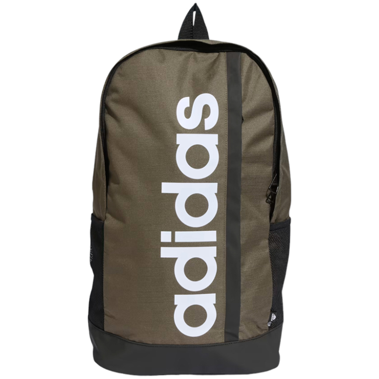 Rucsac Adidas LINEAR BP photo 