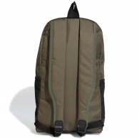 Рюкзак Adidas LINEAR BP thumbnav 2