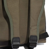 Рюкзак Adidas LINEAR BP thumbnav 3