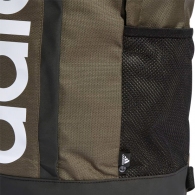 Рюкзак Adidas LINEAR BP thumbnav 4