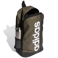 Рюкзак Adidas LINEAR BP thumbnav 5