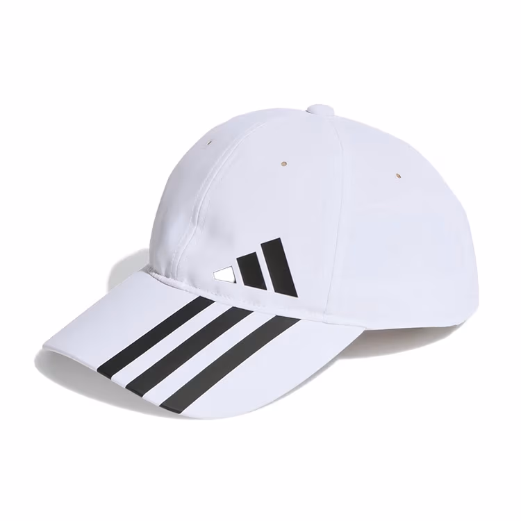 Chipiu Adidas BB 3S CAP A.R.