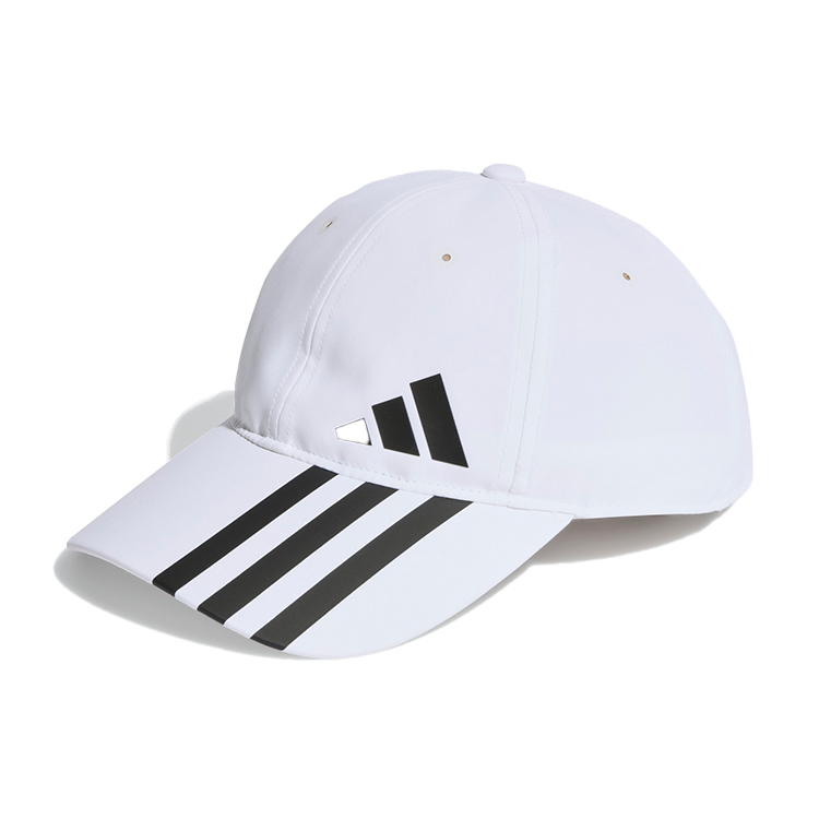 Chipiu Adidas BB 3S CAP A.R. photo Chipiu Adidas BB 3S CAP A.R. photo
