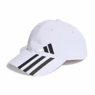 Chipiu Adidas BB 3S CAP A.R.