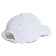 Chipiu Adidas BB 3S CAP A.R. thumbnav 2