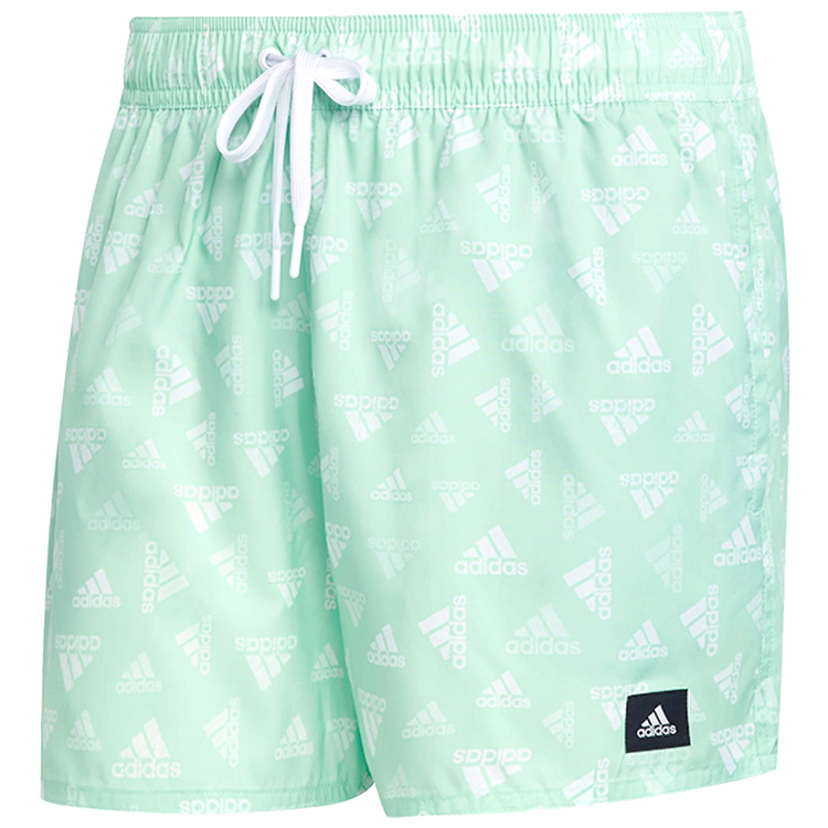 Sorti p/u inot Adidas BOS AOP CLX VSL photo Sorti p/u inot Adidas BOS AOP CLX VSL photo