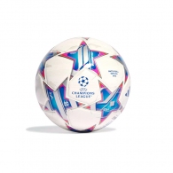 Мяч сувенирный  Adidas UCL MINI thumbnav