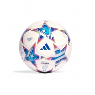 Мяч сувенирный  Adidas UCL MINI thumbnav 2