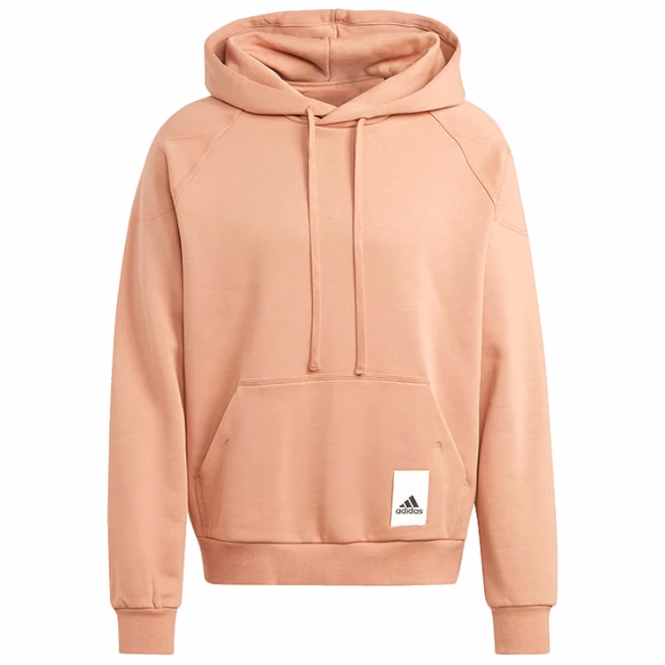 Hanorac Adidas M CAPS HD