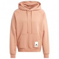 Hanorac Adidas M CAPS HD thumbnav 1