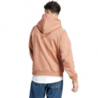 Hanorac Adidas M CAPS HD thumbnav 3