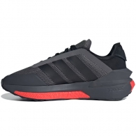 Кроссовки Adidas AVRYN thumbnav