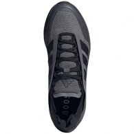 Incaltaminte Sport Adidas AVRYN thumbnav 2