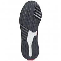 Incaltaminte Sport Adidas AVRYN thumbnav 3