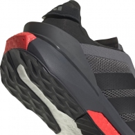 Incaltaminte Sport Adidas AVRYN thumbnav 5