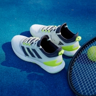 Кроссовки Adidas adizero Ubersonic 4.1 M thumbnav 5