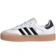 Кроссовки Adidas SAMBAE W thumbnav 1