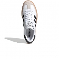 Кроссовки Adidas SAMBAE W thumbnav 2