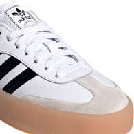 Кроссовки Adidas SAMBAE W thumbnav 4