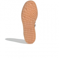 Кроссовки Adidas SAMBAE W thumbnav 5