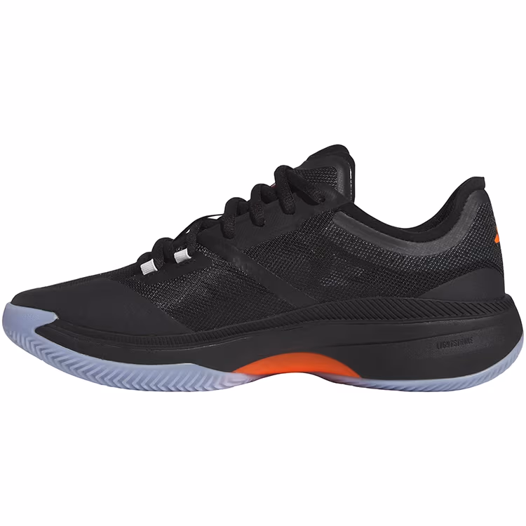 Кроссовки Adidas Adizero Select 3.0