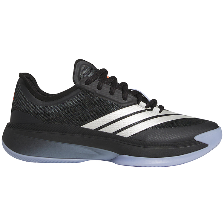 Incaltaminte Sport Adidas Adizero Select 3.0 pt Barbati / 46 / Negru photo 2