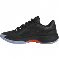 Кроссовки Adidas Adizero Select 3.0 thumbnav