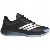 Incaltaminte Sport Adidas Adizero Select 3.0 thumbnav 2