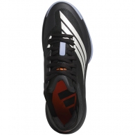 Incaltaminte Sport Adidas Adizero Select 3.0 thumbnav 3